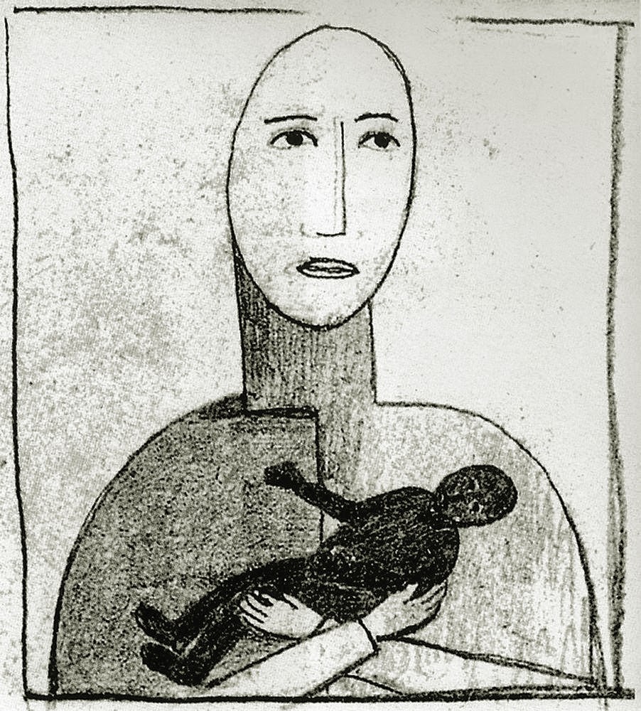 Kazimir+Malevich (54).jpg